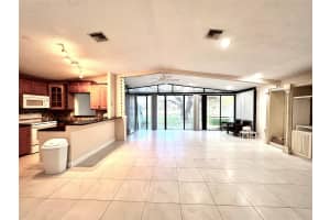 22303 Misty Woods Way Boca Raton, FL 33428 - Off Market