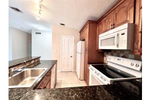 22303 Misty Woods Way Boca Raton, FL 33428 - Off Market