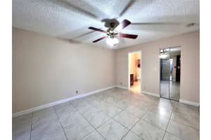 22303 Misty Woods Way Boca Raton, FL 33428 - Off Market