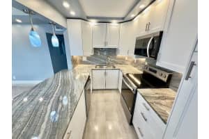 3021 Guildford B B, Boca Raton, FL 33434 - MLS#F10533117