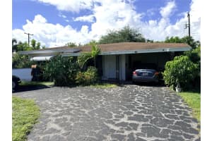 401 1st Avenue, Pompano Beach, FL 33060 Sold 02/11/26