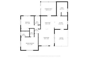 401 1st Avenue, Pompano Beach, FL 33060 Sold 02/11/26