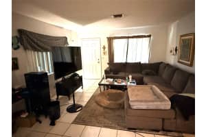 401 SE 1st Ave, Pompano Beach, FL 33060 - MLS#F10533118