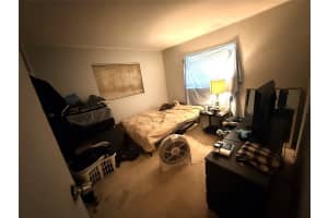 401 1st Avenue, Pompano Beach, FL 33060 Sold 02/11/26