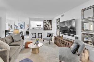 2465 NW 33 1509, Oakland Park, FL 33309 - MLS#F10533119