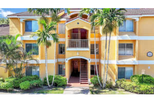 2465 NW 33 1509, Oakland Park, FL 33309, Oakland Park, FL 33309 Sold 01/23/26