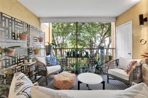 2465 NW 33 1509, Oakland Park, FL 33309, Oakland Park, FL 33309 Sold 01/23/26