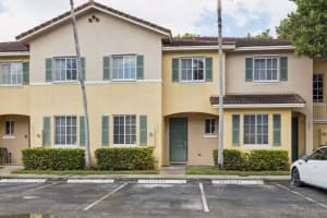 1955 Sw 60th Ter 0, North Lauderdale