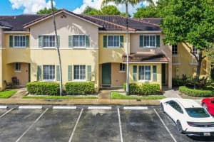 1955 SW 60th Ter 0, North Lauderdale, FL 33068 Sold 12/17/25