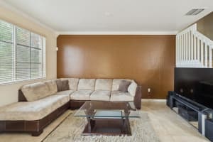 1955 SW 60th Ter 0, North Lauderdale, FL 33068 - MLS#F10533122