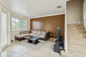 1955 SW 60th Ter 0, North Lauderdale, FL 33068 Sold 12/17/25