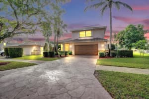 6222 NW 54th Dr, Coral Springs, FL 33067 Sold 12/15/25