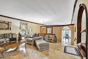 6222 NW 54th Dr, Coral Springs, FL 33067 Sold 12/15/25