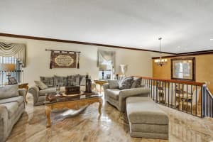 6222 NW 54th Dr, Coral Springs, FL 33067 Sold 12/15/25