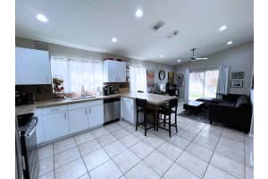 4967 SW 32nd Way, Fort Lauderdale, FL 33312 Sold 01/20/26