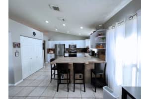 4967 SW 32nd Way, Fort Lauderdale, FL 33312 Sold 01/20/26