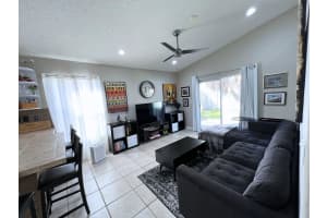 4967 SW 32nd Way, Fort Lauderdale, FL 33312 - MLS#F10533124