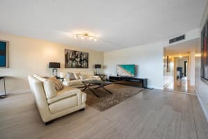 5100 N Ocean Blvd 316, Lauderdale By The Sea, FL 33308 - MLS#F10533125