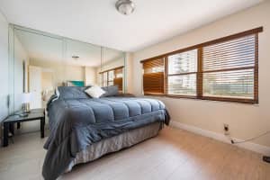 5100 N Ocean Blvd 316, Lauderdale By The Sea, FL 33308 - MLS#F10533125