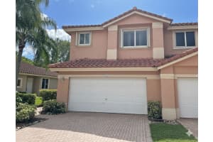 12634 56th Drive, Coral Springs, FL 33076 - MLS#F10533126