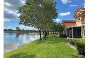 12634 NW 56th Dr, Coral Springs, FL 33076 - MLS#F10533126