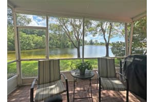 12634 56th Drive, Coral Springs, FL 33076 - MLS#F10533126