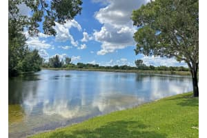 12634 NW 56th Dr, Coral Springs, FL 33076 - MLS#F10533126