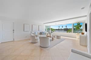 215 Birch Road, Fort Lauderdale, FL 33304 - MLS#F10533129