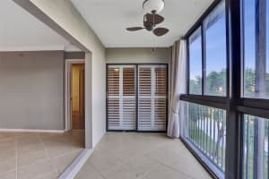 2334 S Cypress Bend Dr 304, Pompano Beach, FL 33069 - MLS#F10533131