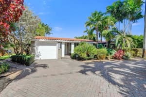 417 Ne 29th Street, Wilton Manors, Fl 33334, Wilton Manors
