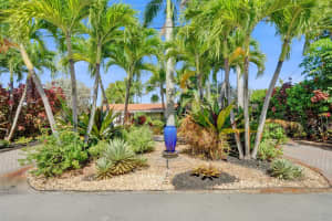 417 29th Street, Wilton Manors, FL 33334 - MLS#F10533132