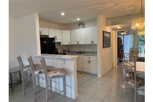 203 Tilford J 203, Deerfield Beach, FL 33442 - MLS#F10533136