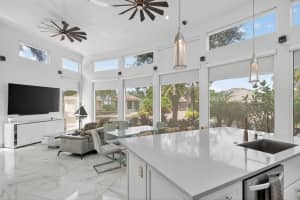 552 N Carol Pkwy 552, Margate, FL 33068 - MLS#F10533137