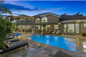 2325 Ne 28th Street, Lighthouse Point, Fl 33064, Lighthouse Point 2325 Ne 28th Street, Lighthouse Point, Fl 33064, Lighthouse Point