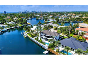 2551 Ne 31st Court, Lighthouse Point, Fl 33064, Lighthouse Point