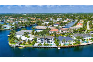 2551 NE 31st Ct, Lighthouse Point, FL 33064 - MLS#F10533139