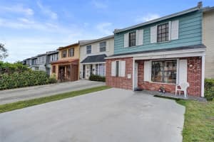 1732 72nd Street, Hialeah, FL 33014 - MLS#F10533140