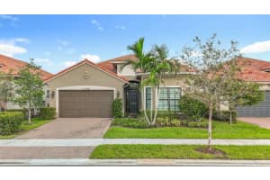 11795 Vivar Run, Parkland 11795 Vivar Run, Parkland