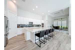 11795 Vivar Run, Parkland, FL 33076 - MLS#F10533141