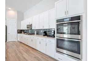 11795 Vivar Run, Parkland, FL 33076, Parkland, FL 33076 - MLS#F10533141