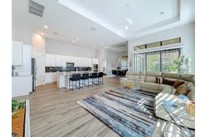 11795 Vivar Run, Parkland, FL 33076, Parkland, FL 33076 - MLS#F10533141