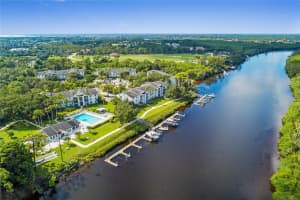 2502 SE Anchorage C-2, Port Saint Lucie, FL 34952 - MLS#F10533142