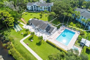 2502 SE Anchorage C-2, Port Saint Lucie, FL 34952 - MLS#F10533142