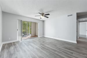 2502 SE Anchorage C-2, Port Saint Lucie, FL 34952 - MLS#F10533142