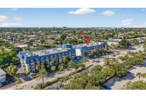 3909 N Ocean Boulevard 314, Fort Lauderdale, Fl 33308, Fort Lauderdale 3909 N Ocean Boulevard 314, Fort Lauderdale, Fl 33308, Fort Lauderdale