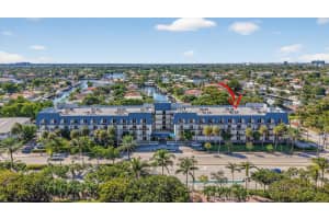 3909 N Ocean Blvd 314, Fort Lauderdale, FL 33308 - MLS#F10533143