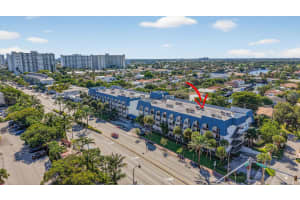 3909 Ocean Boulevard, Fort Lauderdale, FL 33308 - MLS#F10533143