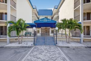 3909 Ocean Boulevard, Fort Lauderdale, FL 33308 - MLS#F10533143