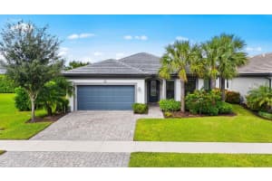 2535 Primrose Place, Oakland Park, Fl 33309, Fort Lauderdale