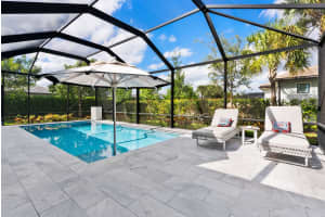 2535 Primrose Pl, Oakland Park, FL 33309 - MLS#F10533144